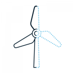 Renewable Energy