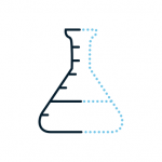 Product Development
