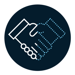 Technical authority & support