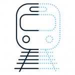 Specification development