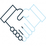 Technical authority & support